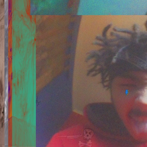 Twenty829 [reprod. by Mar]