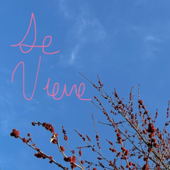 PrimaVerde - Meex1