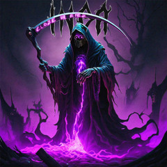 CLOZE UR EYEZ- IŊGĄ