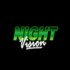 NIGHT VISION PROD. MO77O