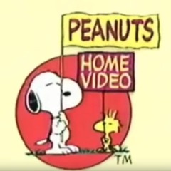 Peanuts Music