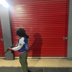 FAVORITE PROD.M8LTEN