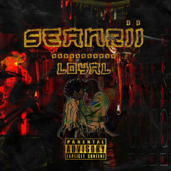 Dutty for Me (feat. A2, Evinrush & Mi Santana)