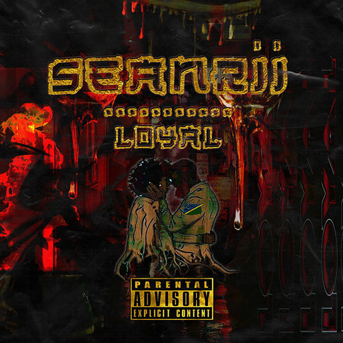 Dutty for Me (feat. A2, Evinrush & Mi Santana)