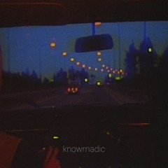 leaving