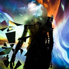 I remember extended Remix