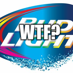 FVCK LGBTQ