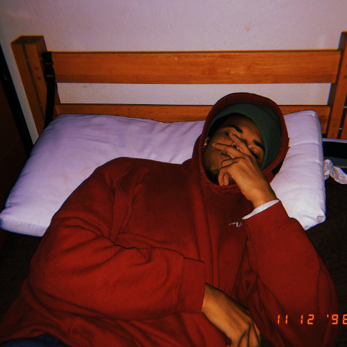 iunderstanditnow [prod.Chiarelli!]
