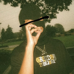 Lil Peep X $UICIDEBOY$ - Cross (miro Edit)