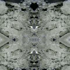 crystalline