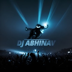 DJ Abhinav's ♉️ Algorithmic Techno Assault, DJ Live Set @ Parwanda's Estate ䷆