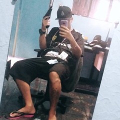 MEGA DE ENVOLVIDO 001/DJ COODE SHEIK/UNIAÕ DOS SHEIK$