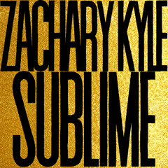Sublime