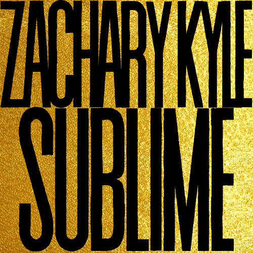 Sublime