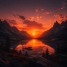 Horizon