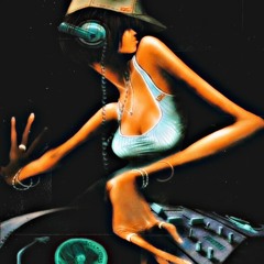 Ketamine! (ft. Ty Savage)(sped up) [prod. lucidd]