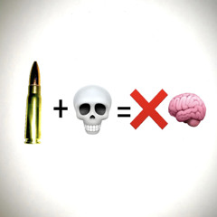NO BRAINER!