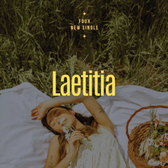 Laetitia