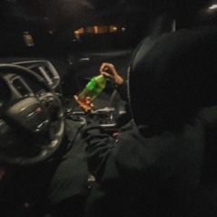 *free* 2024 dark jerk evil plug unki xaviersobased type beat "Forming"