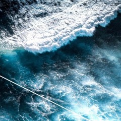 Ocean Blue - acoustic