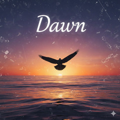 Dawn