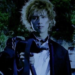 10seasons [p.frenchkiddo]