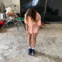 Live Session — Gaby D'Annunzio