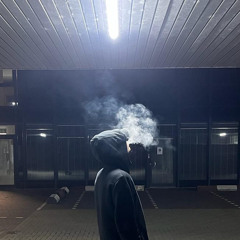 Mondschein (Prod.KeyZ)