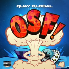 QUAY GLOBAL - OSF