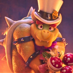 wedding rings (incurableautism)