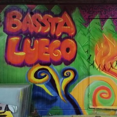 acid vibes