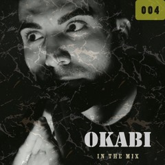 In The Mix - (004)