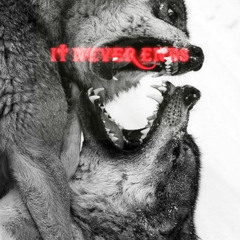 murder has its sexual lust