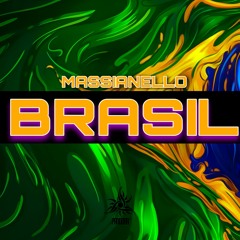 Brasil - Massianello