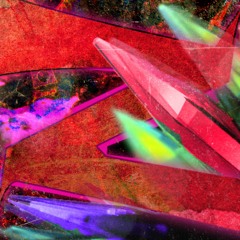 Z -Rebuild- / one five