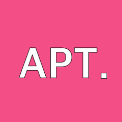 APT.／ROSÉ & Bruno Mars -麻。(cover)