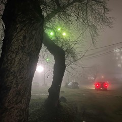 Silence Noise Rock.m4a