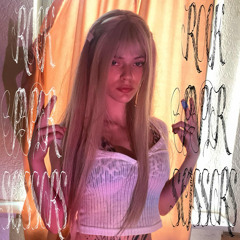 ROCK PAPER SCISSORS PROD. GEAM
