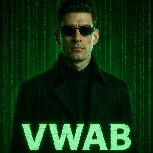 Vroeger Was Alles Beter 2025 Warm Up Mix By Low Frequency