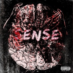Sense (Prod. 99LA)