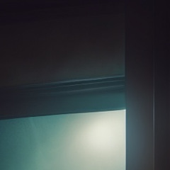 k5 - czekam az przestanie padac