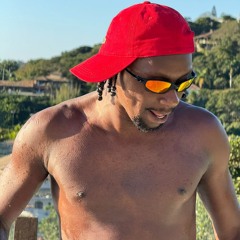 MEGA DE 10 MINUTINHOS DE BEAT SOMALIA MUITO CORO 2025 - SOMALIA SUCESSADA E DJ 2D O ASTRO