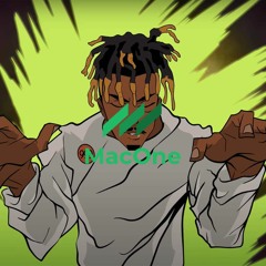 Juice Wrld Type Beat | Heartbroken