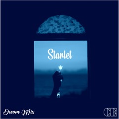 Starlet (Dream Mix)