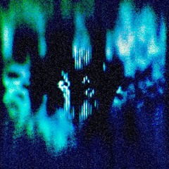Deech - Retrieval System (Free DL)