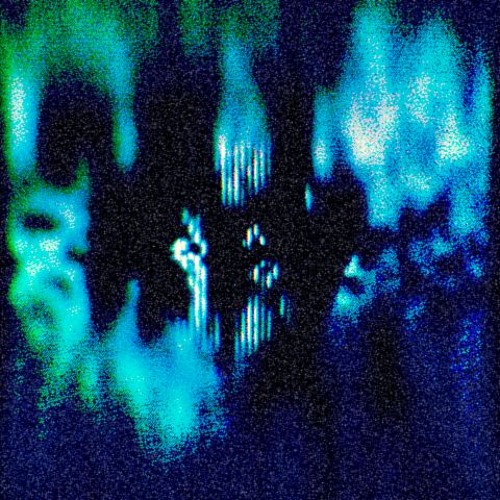 Deech - Retrieval System (Free DL)