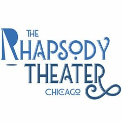 The Arts Section: The Rhapsody Theater Opens