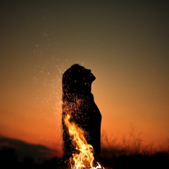 Feat BEEP. T- MY SOUL