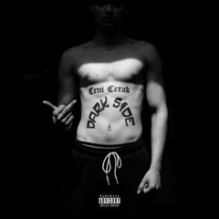 Seksi - Antonio
