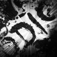 ShockOne - Follow Me (ØĐIÖ Remix)